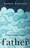 Cover: The Father - Toho Publishing