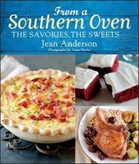 Abbildung von: From a Southern Oven - Wiley
