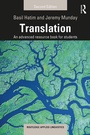 Cover: Translation - Routledge