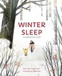 Cover: Winter Sleep - Happy Yak