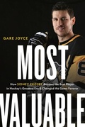 Cover: Most Valuable - Viking