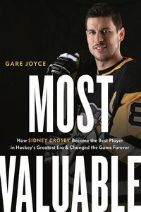 Enlarge image Cover: Most Valuable - Viking
