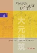 Cover: Diversity in the Great Unity - University of Hawai'i Press