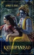 Cover: Katha Upanishad - Narasimha Publishing
