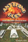 Cover: Anything Goes - Golden Publishing Company
