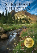Cover: Steadfast Christian - Steadfast Christian, LLC