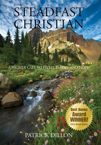 Enlarge image Cover: Steadfast Christian - Steadfast Christian, LLC