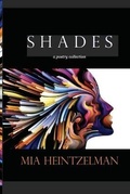 Cover: Shades - Levi Lynn Books