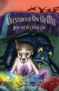 Cover: Adventures of One Up Max - Paradigm Impact Group