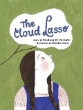 Cover: Cloud Lasso - Penny Candy Books