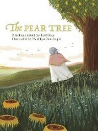 Abbildung von: The Pear Tree - Penny Candy Books