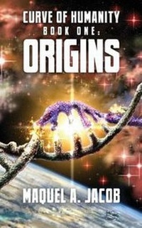 Enlarge image Cover: Origins - Majart Works