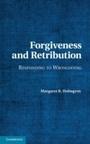 Cover: Forgiveness and Retribution - Cambridge University Press