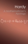 Bild: A Mathematician's Apology - Cambridge University Press