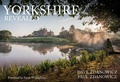Cover: Yorkshire Revealed - Amberley Publishing