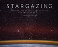 Cover: Stargazing - Chronicle Books