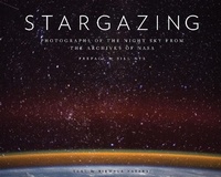 Enlarge image Cover: Stargazing - Chronicle Books