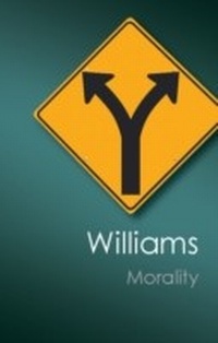 Enlarge image Cover: Morality - Cambridge University Press