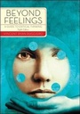 Cover: Beyond Feelings: A Guide to Critical Thinking - McGraw-Hill Professional