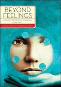 Cover: Beyond Feelings: A Guide to Critical Thinking - McGraw-Hill Professional