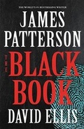 Cover: The Black Book - Grand Central Publishing