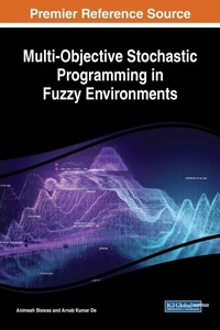 Abbildung von: Multi-Objective Stochastic Programming in Fuzzy Environments - IGI Global