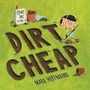 Cover: Dirt Cheap - Ballantine Books Inc.