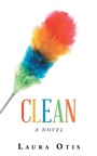 Cover: Clean - iUniverse