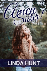 Enlarge image Cover: Amen Sister - Yah-Scribe Publishing