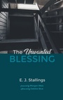 Cover: The Unwanted Blessing - Wipf & Stock Publishers