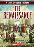 Cover: The Renaissance - Gareth Stevens Publishing