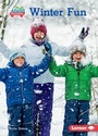 Cover: Winter Fun - Lerner Publishing Group