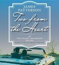 Cover: Two from the Heart - Little Brown and Company