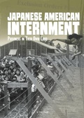 Cover: Japanese Americans - Capstone Press