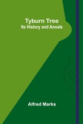 Cover: The Myth of an Anti-Science Church - Angelico Press