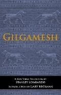 Cover: Gilgamesh - Hackett Publishing Co, Inc