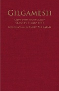 Cover: Gilgamesh - Hackett Publishing Co, Inc