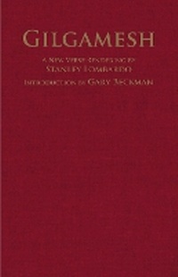 Enlarge image Cover: Gilgamesh - Hackett Publishing Co, Inc