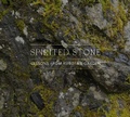 Cover: Spirited Stone - Chin Music Press