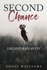 Enlarge image Cover: Second Chance - Trilogy Christian Publishing, Inc.