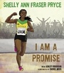 Cover: I Am A Promise - Akashic Books,U.S.