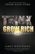 Cover: Think and Grow Rich: The Legacy - Sound Wisdom