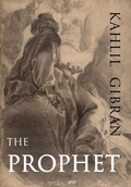 Bild: The Prophet - Martino Fine Books
