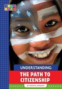 Enlarge image Cover: Understanding the Path to Citizenship - Sequence