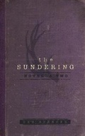 Cover: The Sundering - Knock-Knee Books