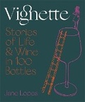 Cover: Vignette - Hardie Grant Books