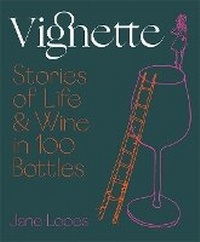 Enlarge image Cover: Vignette - Hardie Grant Books