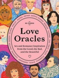 Cover: Love Oracles - Laurence King Publishing