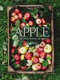 Enlarge image Cover: Apple - Hardie Grant Books (UK)