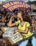 Cover: Shameless Feminists - AK Press